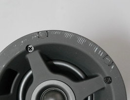 Sonance PS-C43RT 4" In-Ceiling Speaker  image 3