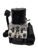 ABS Brake Pump Control Module For 2008-2010 BMW 535I 3.0L GAS OEM 345167... - $85.04