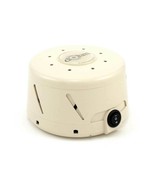 Marpac Dohm DS (formerly Sound Screen Dual Speed 980A) Tan Noise Sleep R... - $1,120.07 MXN
