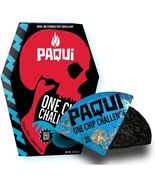 New 2022 One Chip Carolina Reaper + Scorpion Pepper DISCONTINUED #2 - $40.00