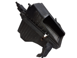 15 16 17 18 19 Nissan rogue 2.5 L air cleaner box Korean built OEM VIN K - €42,42 EUR