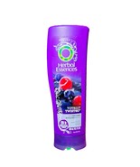 Herbal Essences Totally Twisted Curl Conditioner Berry 20 Hour Humidity ... - $30.08 CAD