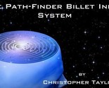 The Path-Finder Billet Index System (Gimmick and Online Instructions) - ... - £89.63 GBP