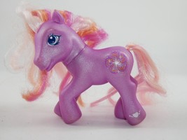 My Little Pony G3 Twinkle Twirl 2003 - £7.85 GBP