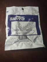 Sierra Blacksteel Plug 18-4258, 3/4&quot; Threads - $7.80