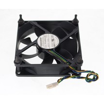 IBM 45K6340 Lenovo Thinkcenter M91P Desktop Fan 45K6340 Fan 4 wire 4-pin... - £15.43 GBP