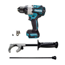 Makita XPH14Z 18V 1/2&quot; Brushless Cordless Hammer Driver-Drill [tool only] - $184.99