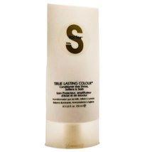 Tigi s factor true lasting colour conditioner 845 oz 390491 thumb200