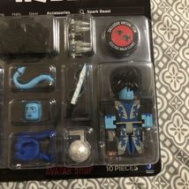 Item image 4