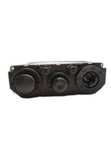 Temperature Control Manual Fits 04-05 ENDEAVOR 1173768 - €17,80 EUR