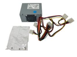 Alibi NVR ALI-NVR71128R ALI-NVR7164R 250W Power Supply 250W 20Pin + IDE x 4 - $59.40