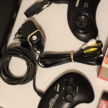 Item image 14