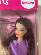 Item image 12