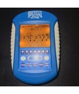 Bicycle Illuminated 2 in 1 Solitaire Electronic Handheld Game w/ Stylus ... - $11.88