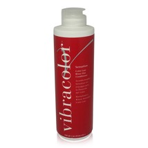 Brocato vibracolor sensation color last rinse out conditioner 85 oz 843706 thumb200