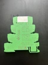 WESTECH AUTOMATION SOLUTIONS PHOENIX 296 - $944.61 MXN