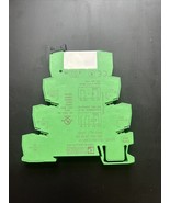 WESTECH AUTOMATION SOLUTIONS PHOENIX 296 - $950.15 MXN