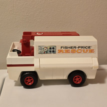 Item image 13