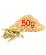 Ashwagandha Ashwaganda Powder 50g - $12.21 CAD