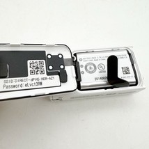 Item image 7