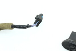 2003-2005 INFINITI FX35 FX45 REAR DRIVER LEFT DOOR WIRE WIRING HARNESS H1793 image 6