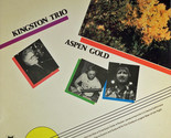 Aspen Gold [Record] - $12.99