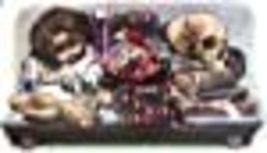 Item image 10
