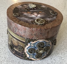 Item image 3
