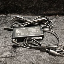 14V 3A AC Adapter Charger Power Supply Cord For LCD AD-4214N GH17P LTM15... - $9.89