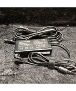14V 3A AC Adapter Charger Power Supply Cord For LCD AD-4214N GH17P LTM15... - $182.14 MXN