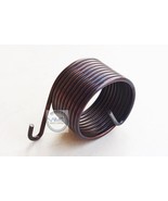 KICK STARTER SPRING FOR SUZUKI RM100 RM125 RM250 RM370 TS100 TS125 - $7.83