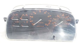 Instrument Gauge Cluster Speedometer RWD 125k OEM 1986 1987 1988 Mazda RX790 ... - £150.98 GBP
