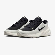 Nike Uplift SC Sail/Black-Life Lime IB2765-100 - $102.00