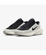 Nike Uplift SC Sail/Black-Life Lime IB2765-100 - $1,905.77 MXN
