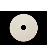 45mm Ceramic Rotary Replacement Blade - Lasts 20 - 30x longer than a ste... - $22.49