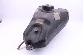 2004 Yamaha Yfz450 Black Oem Gas Tank Fuel Cell Petrol Reservoir S8978 - $118.79