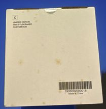 Item image 14