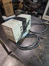 SENTREX CLT-0250-GTB LineTamer Power Line Conditioner 120/208/240/480V $125 - $123.75