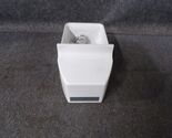 67826-1 CROSLEY REFRIGERATOR ICEBUCKET ASSEMBLY - $52.00