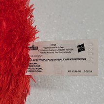 Item image 12