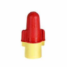 3M R/Y+, Red/Yellow - £20.42 GBP