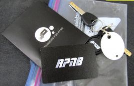 Item image 8