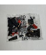 LEGO 75389 Star Wars: The Dark Falcon Replacement Bag 16 - $14.98