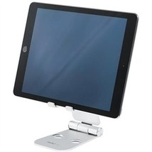Phone or Tablet Stand - $1,887.71 MXN