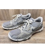 Nike Flex Supreme  TR 2 Men&#39;s Training Grey  Size 15 599558-005 - £22.56 GBP