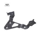 MERCEDES W166 GL/ML/GLE/GLS REAR ACTIVE SWAY BAR VALVE BLOCK BRACKET HOL... - $98.99