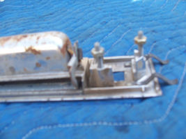 Item image 10