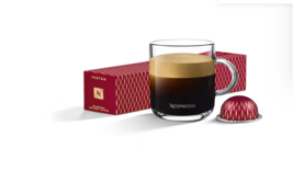 NESPRESSO VERTUO - Seasonal Delight Spices - Limited Edition - 40 caps /... - $109.75