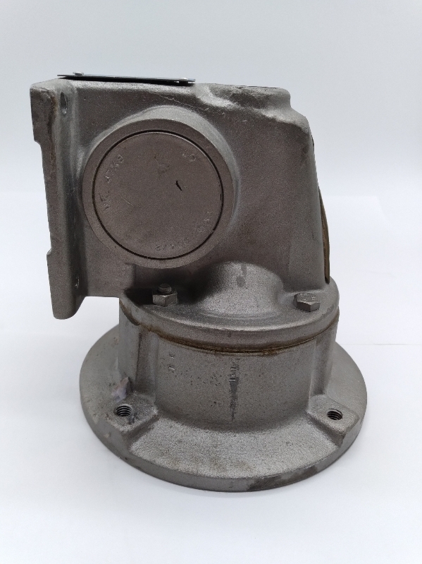 Nord Gear Co. SK 1S32 IEC71 Gearbox  Ratio 5.4:1 - $117.00