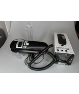 VTECH Trimstyle Telephone CD1113 w/ Caller ID/Call Waiting used - £6.94 GBP